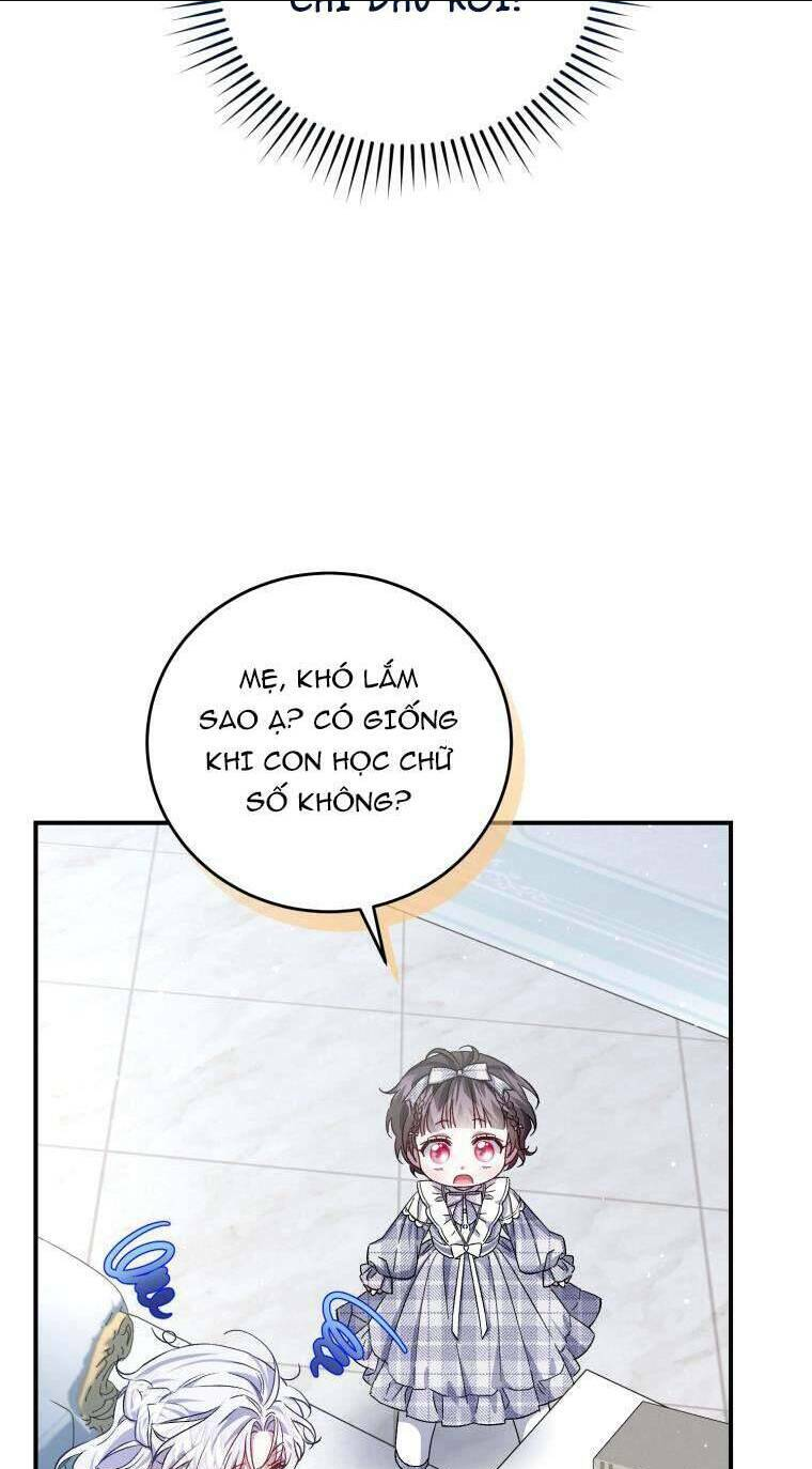 Chương 25 - Trang 63