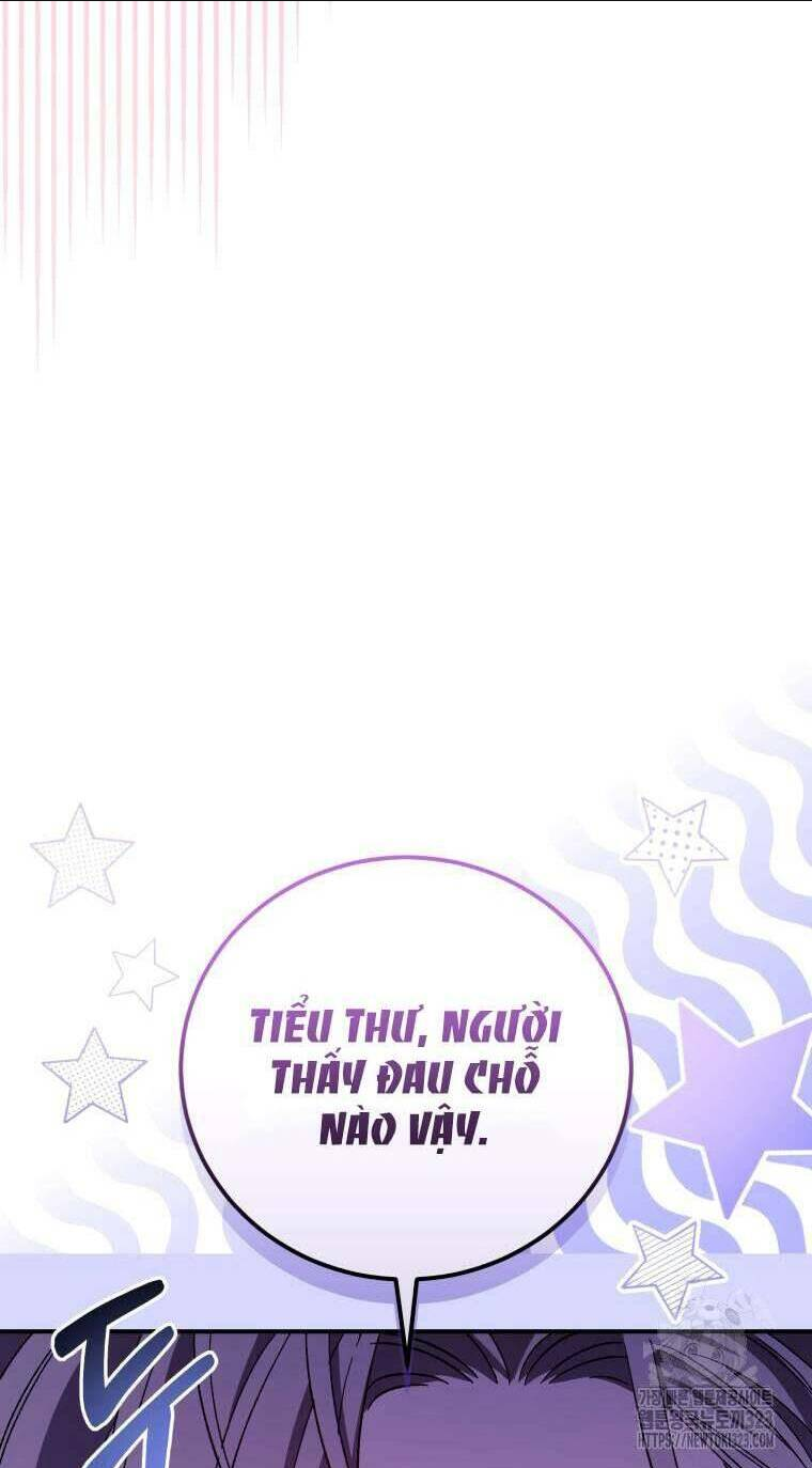 Chương 25 - Trang 76
