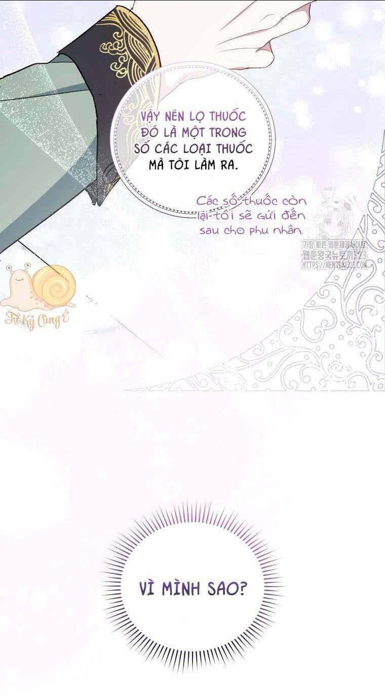 Chương 25 - Trang 91