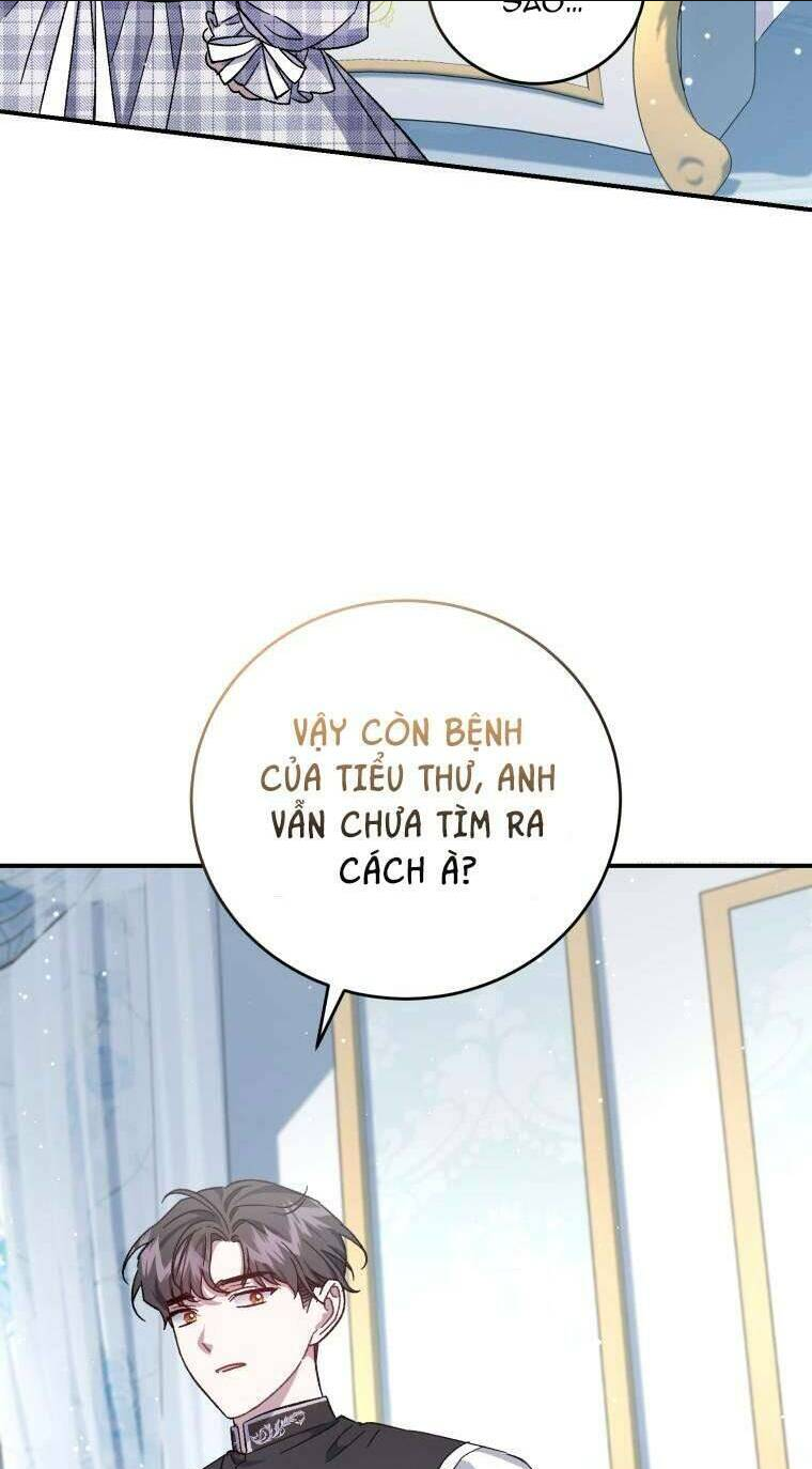 Chương 25 - Trang 94