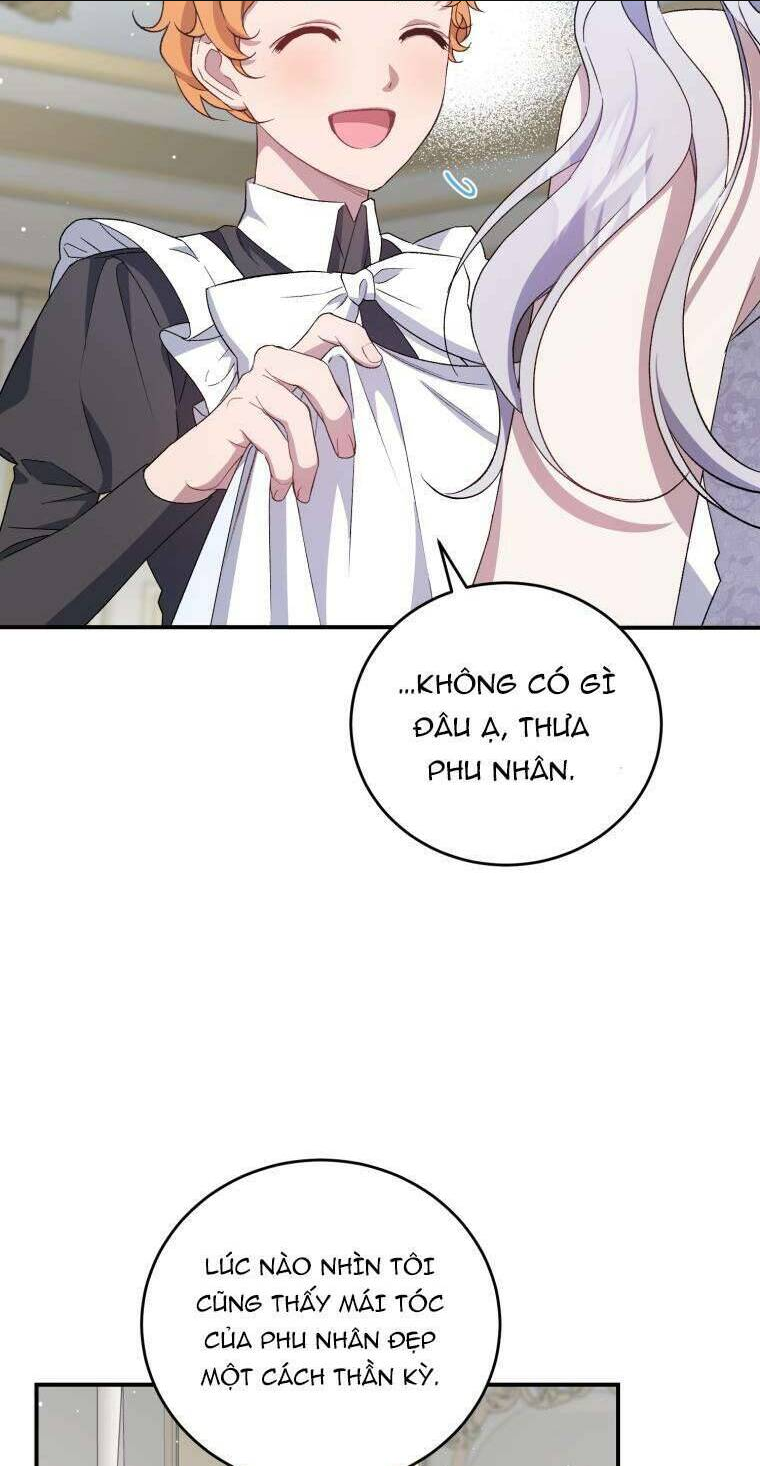 Trang 61