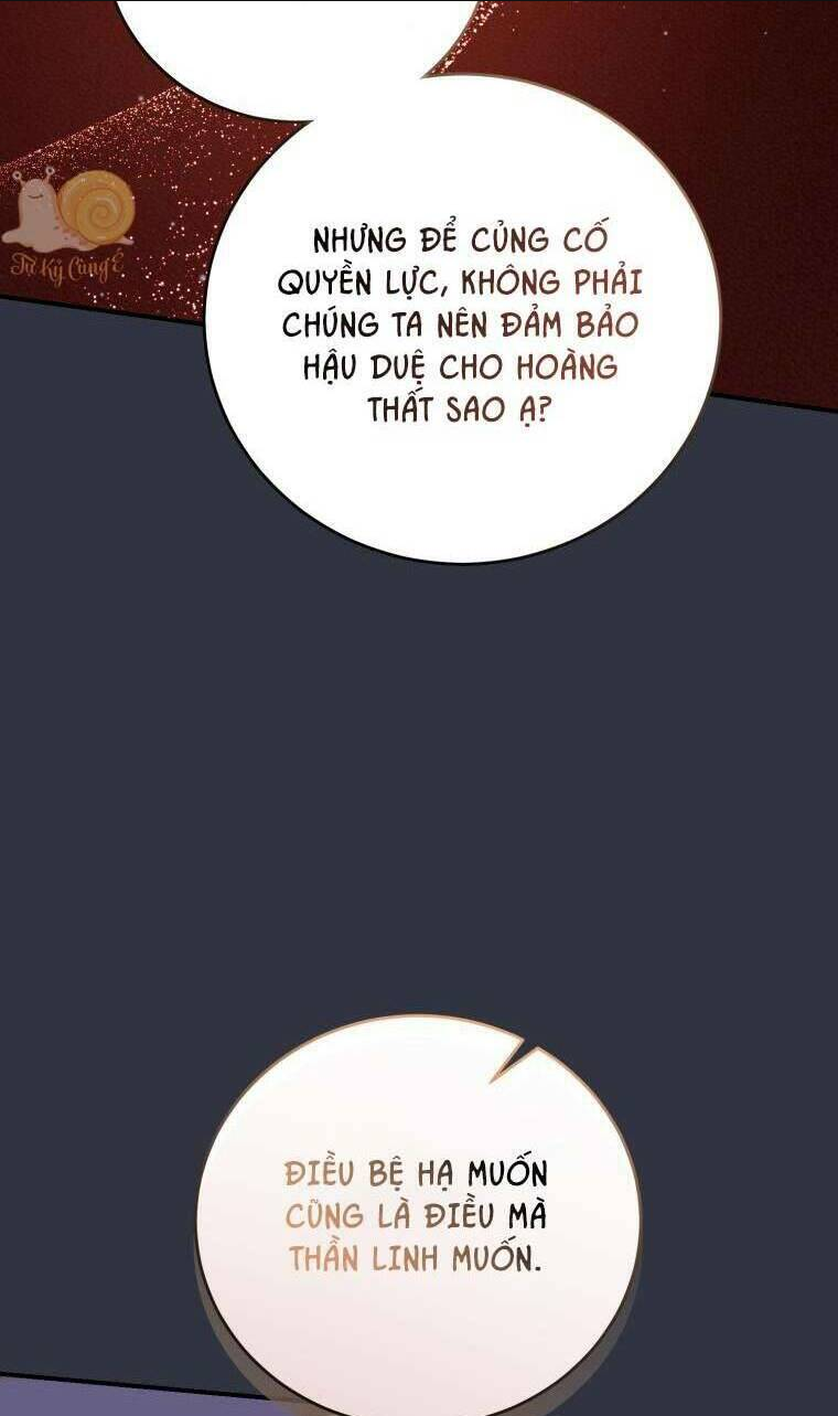 Trang 93