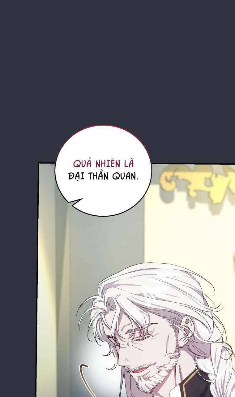 Trang 95