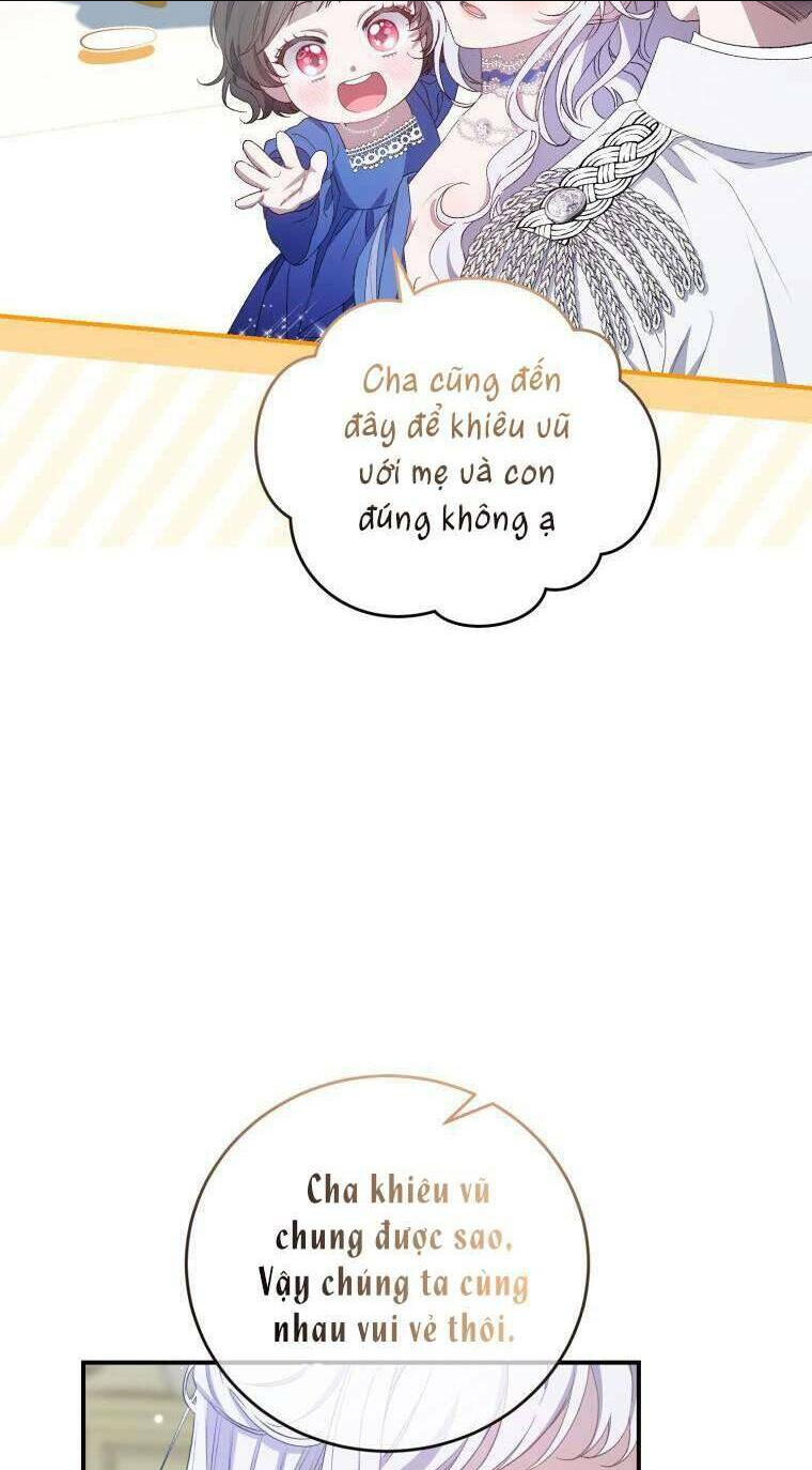 Trang 52