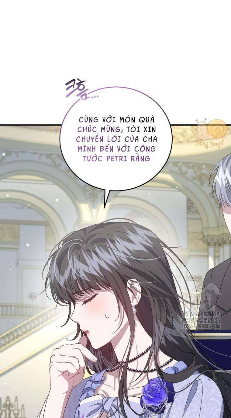 Trang 72