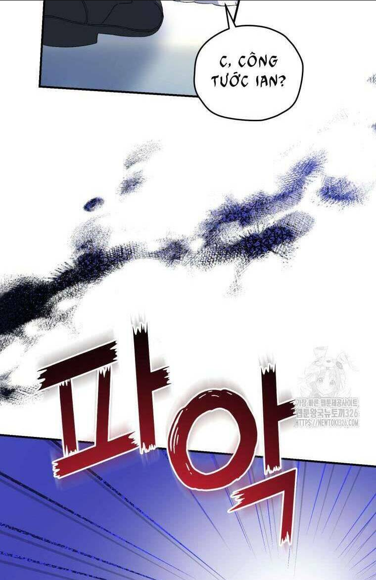 Trang 87