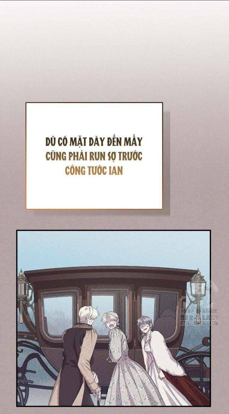 Trang 100