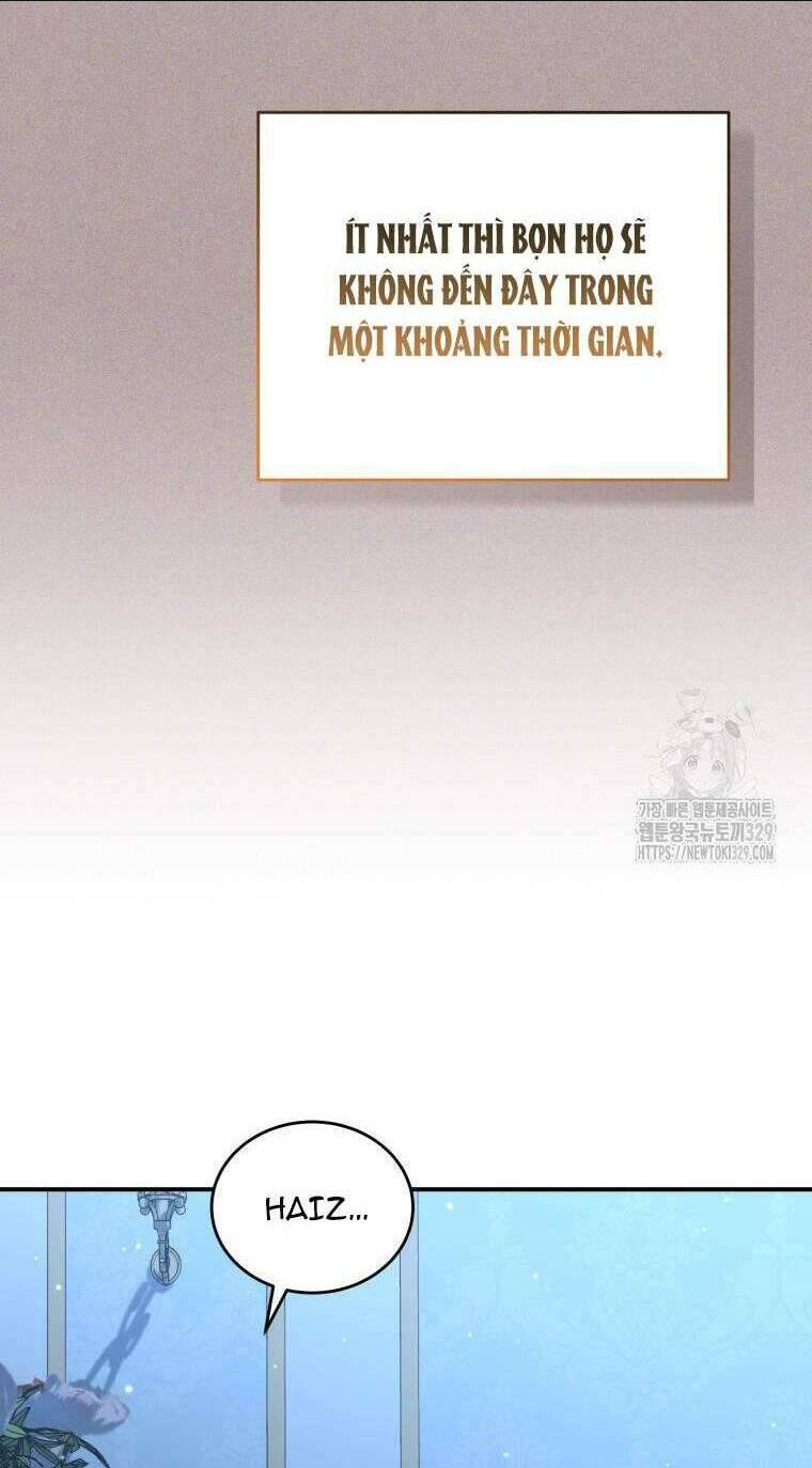 Trang 101