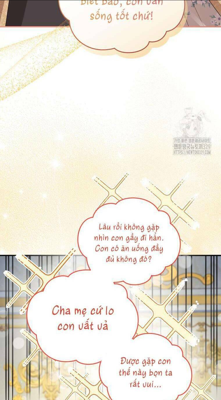 Trang 58