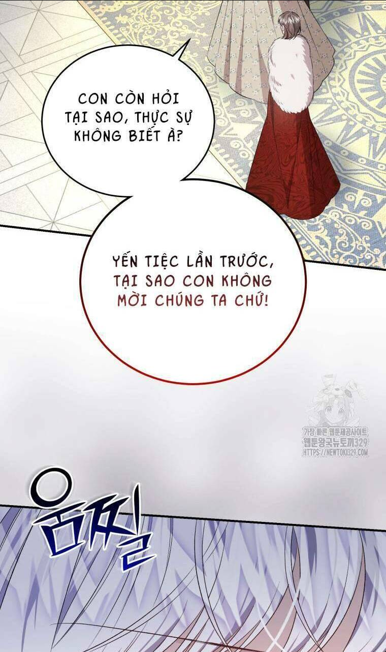 Trang 61