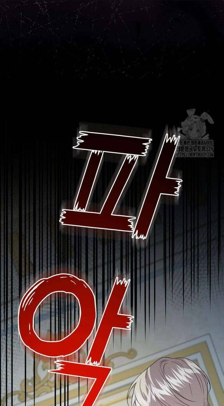 Trang 82