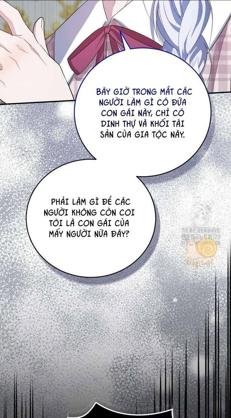 Trang 85