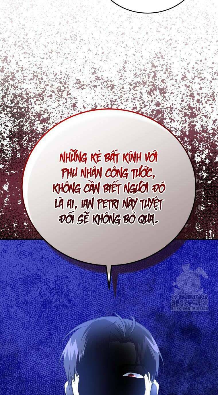 Trang 92