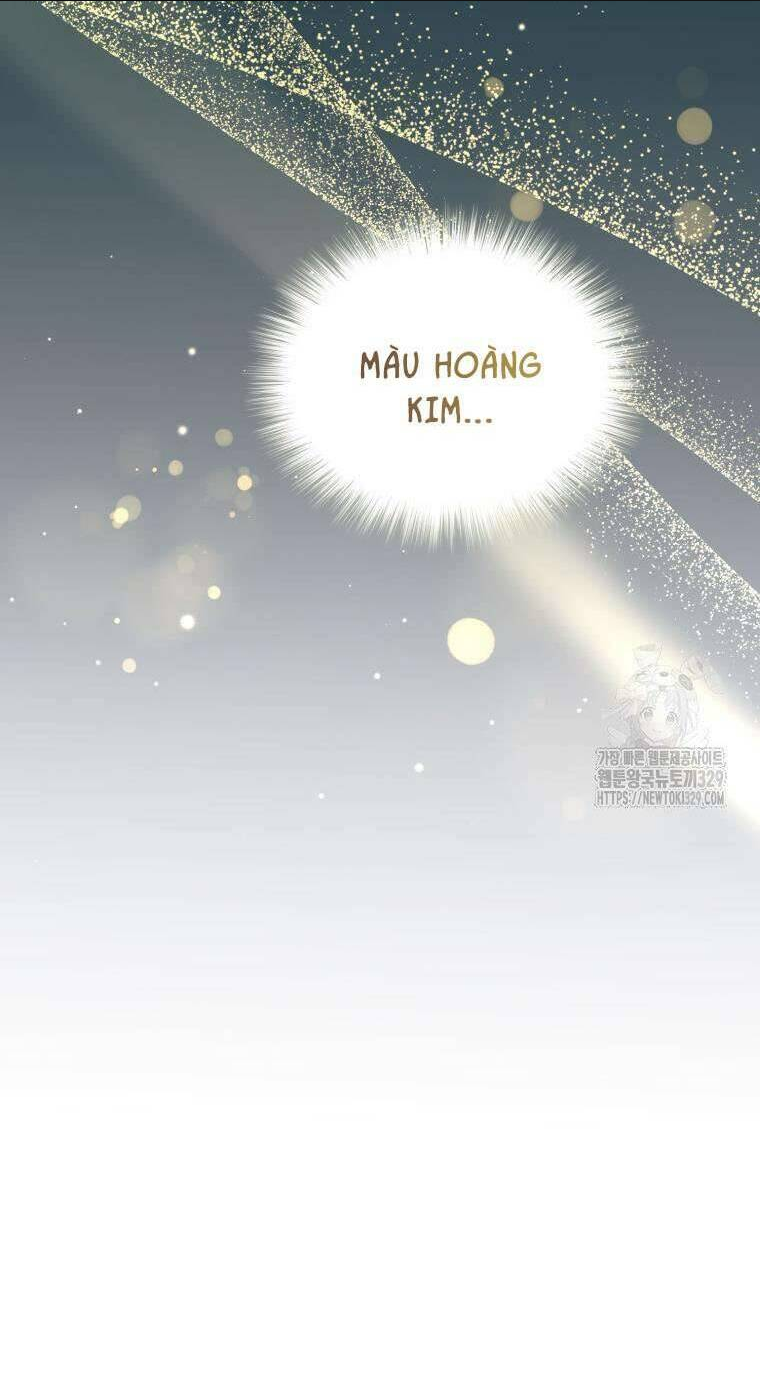 Trang 97
