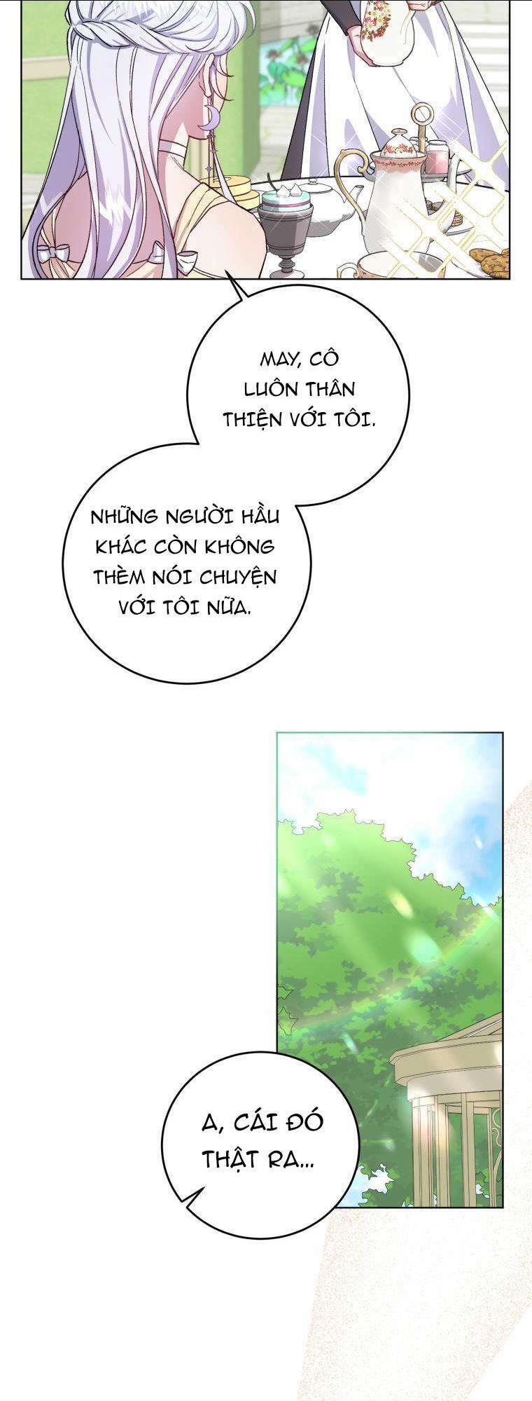 Trang 58