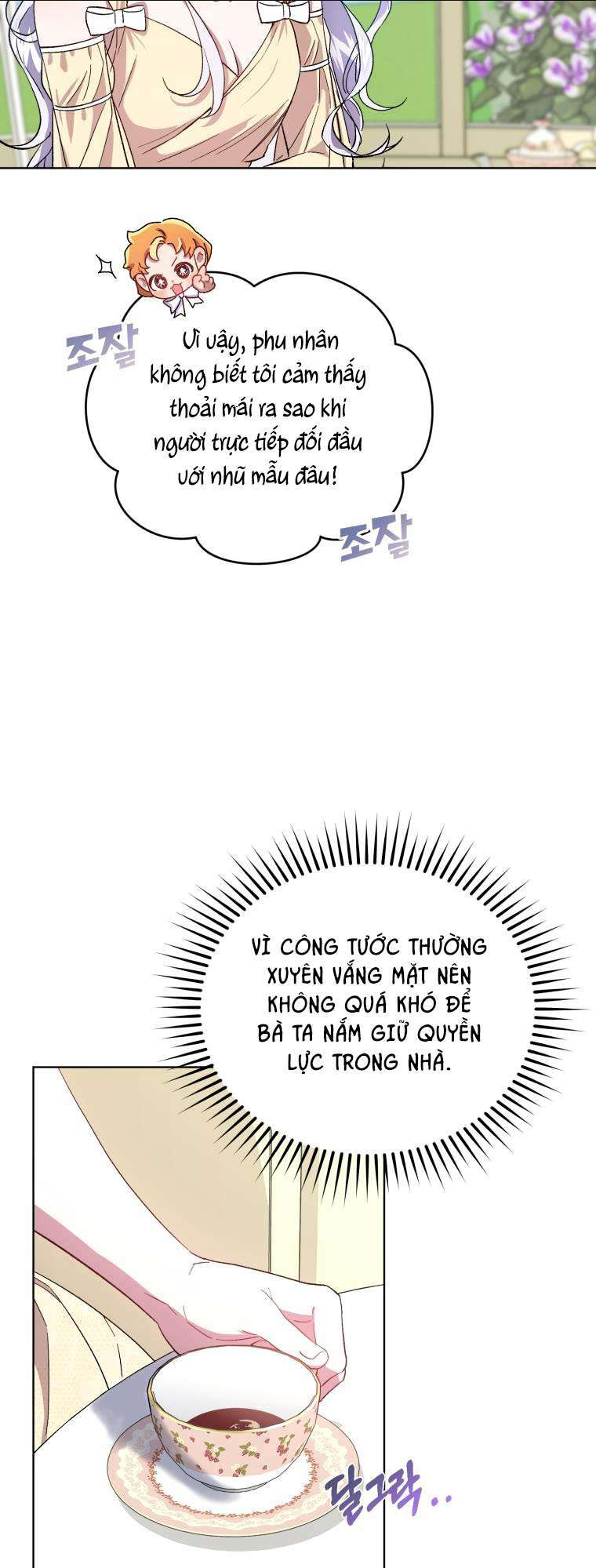 Trang 65