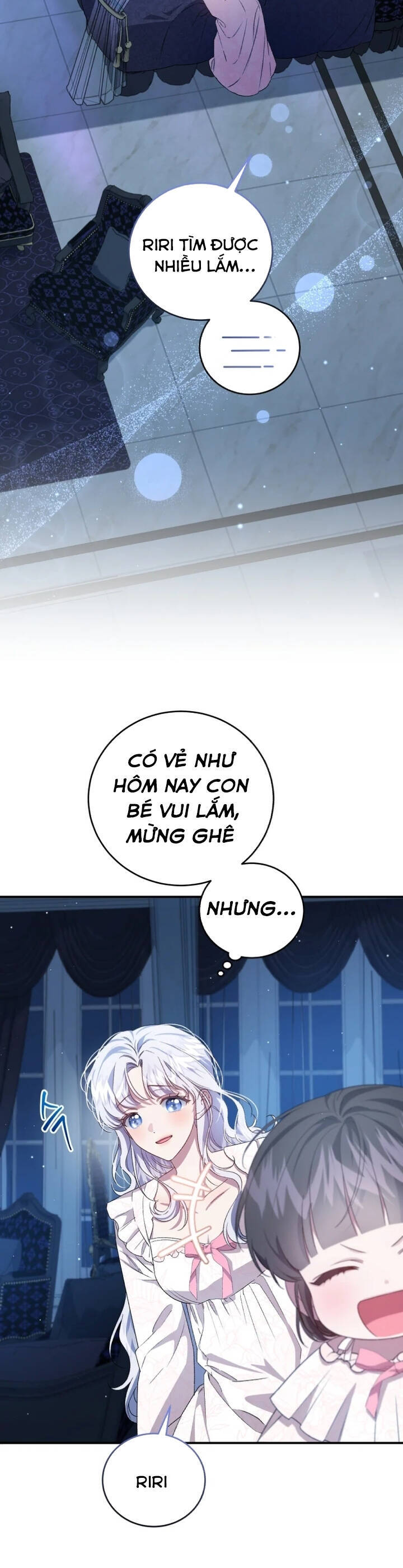 Trang 40