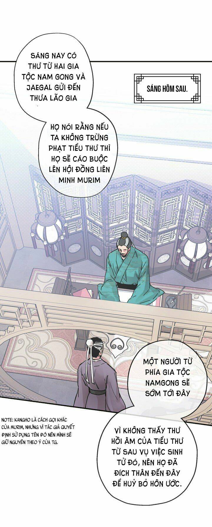 Trang 35
