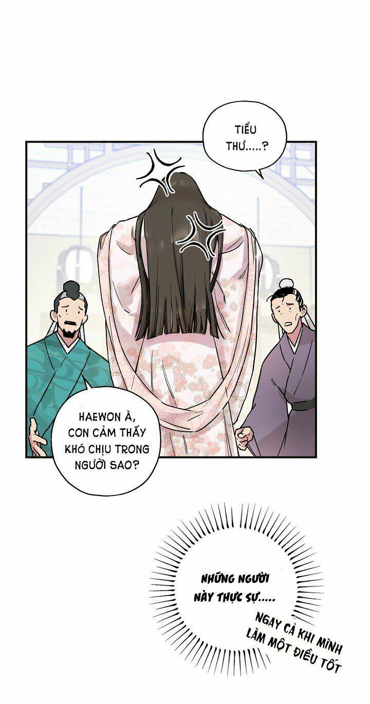 Trang 44