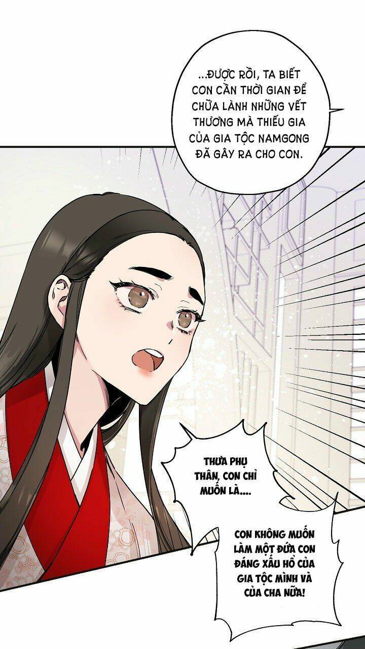 Trang 53