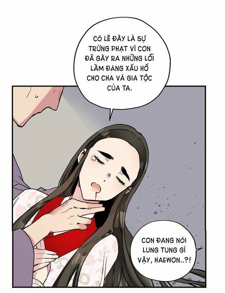 Trang 60