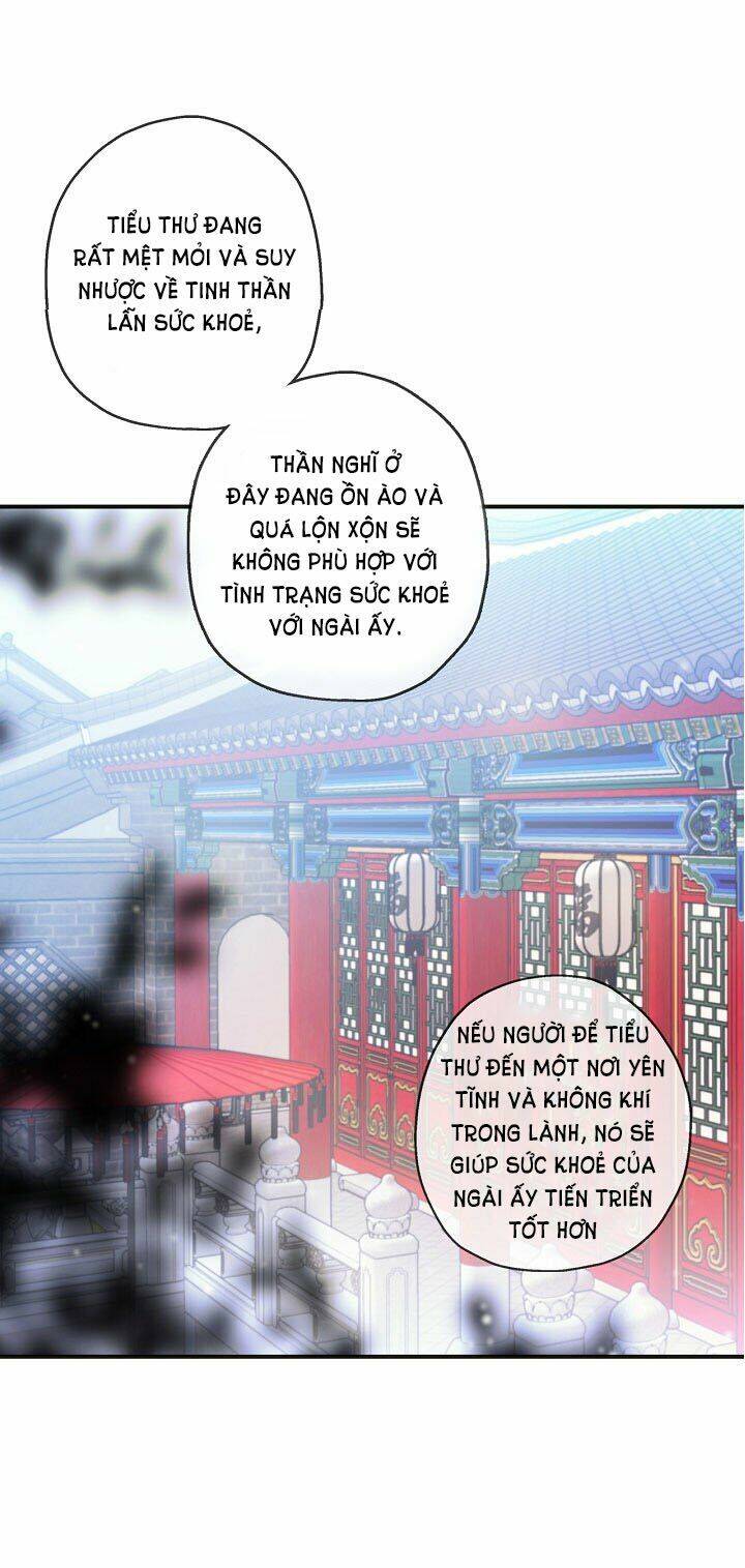 Trang 62