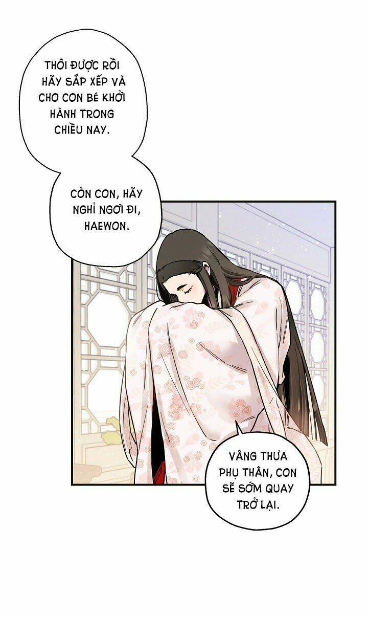Trang 63