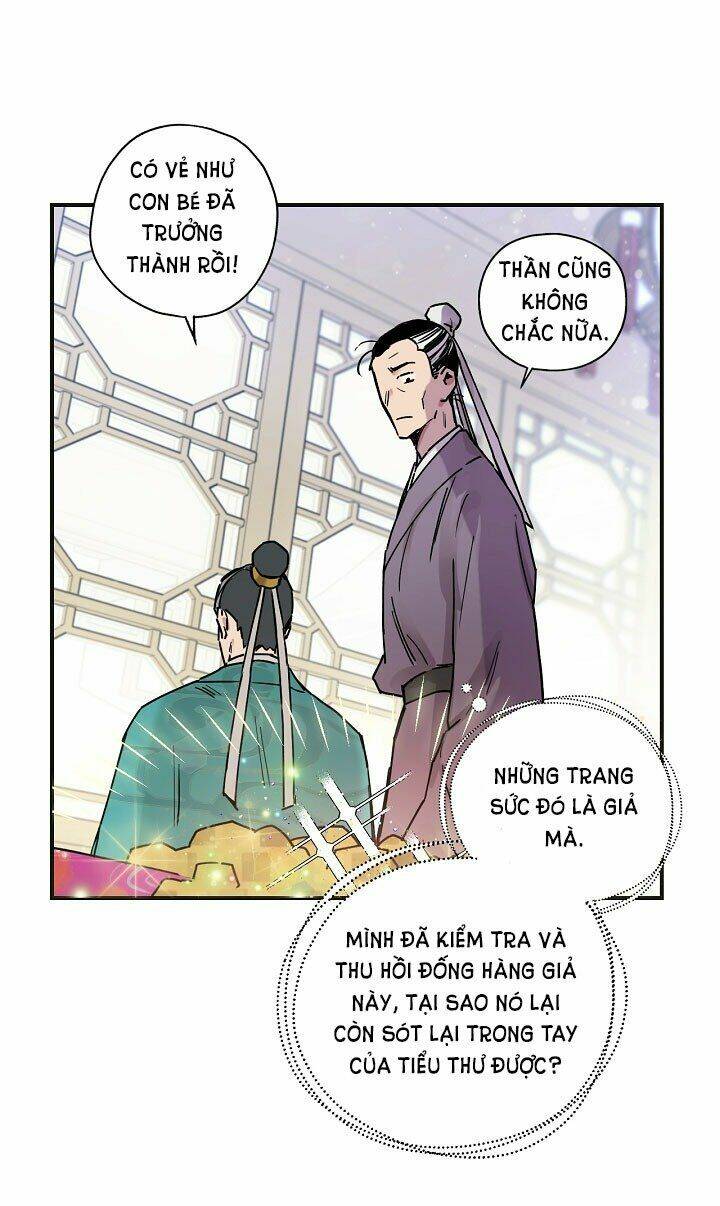 Trang 64