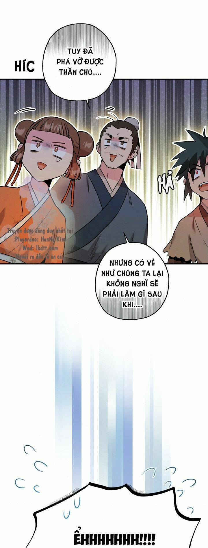Trang 41