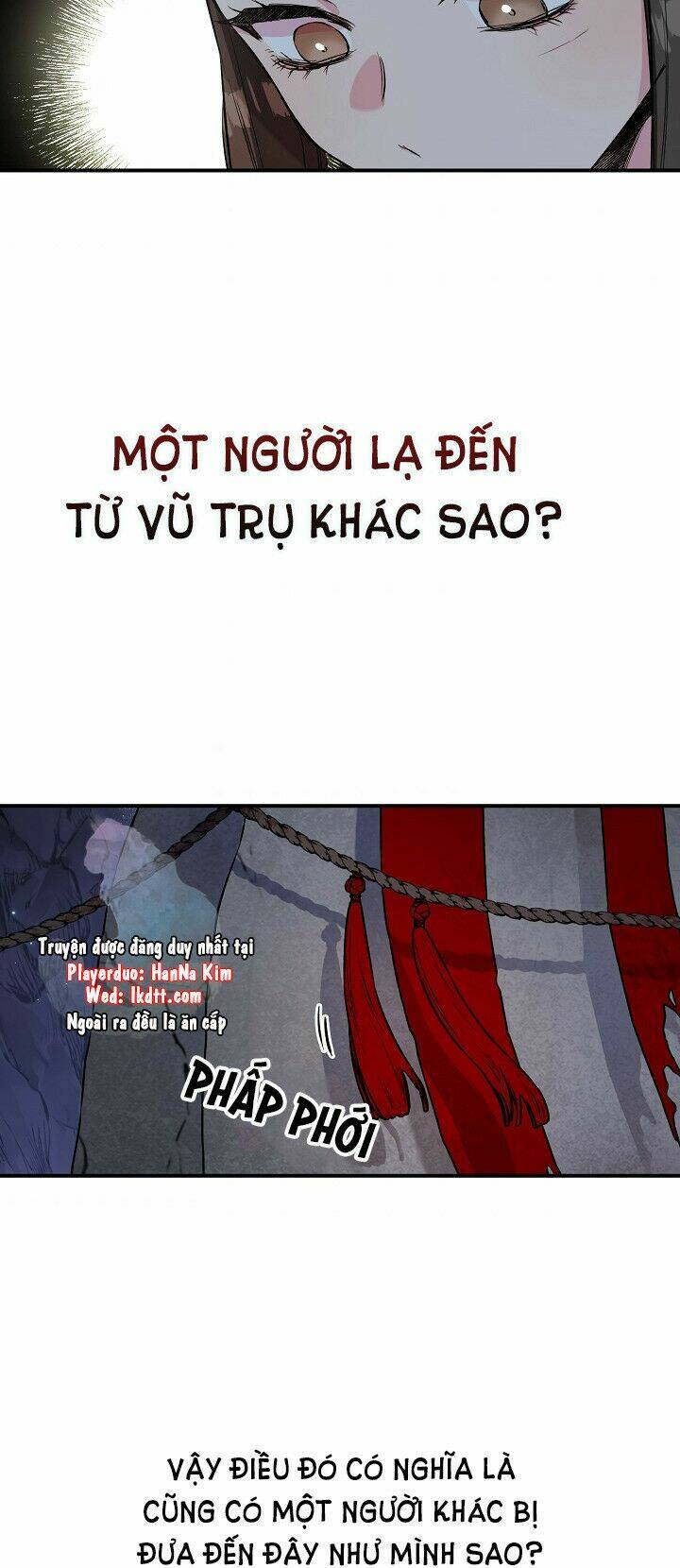 Trang 33
