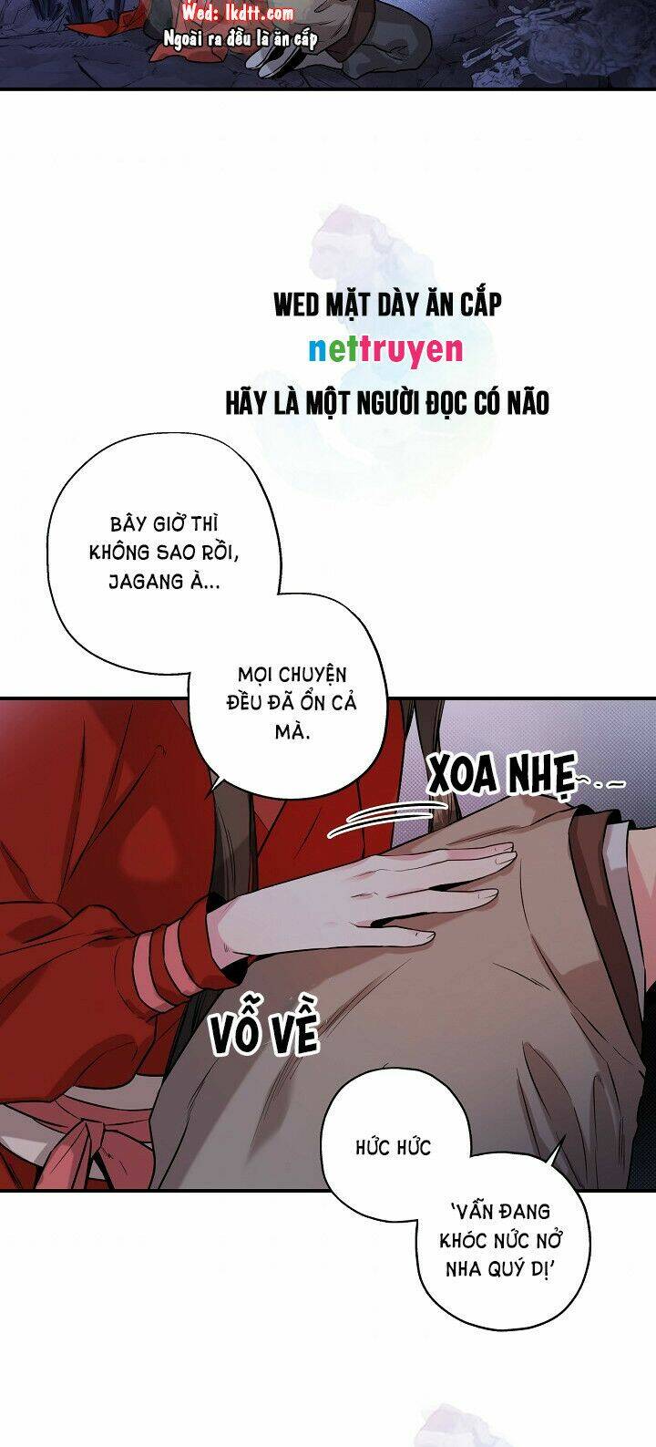 Trang 45