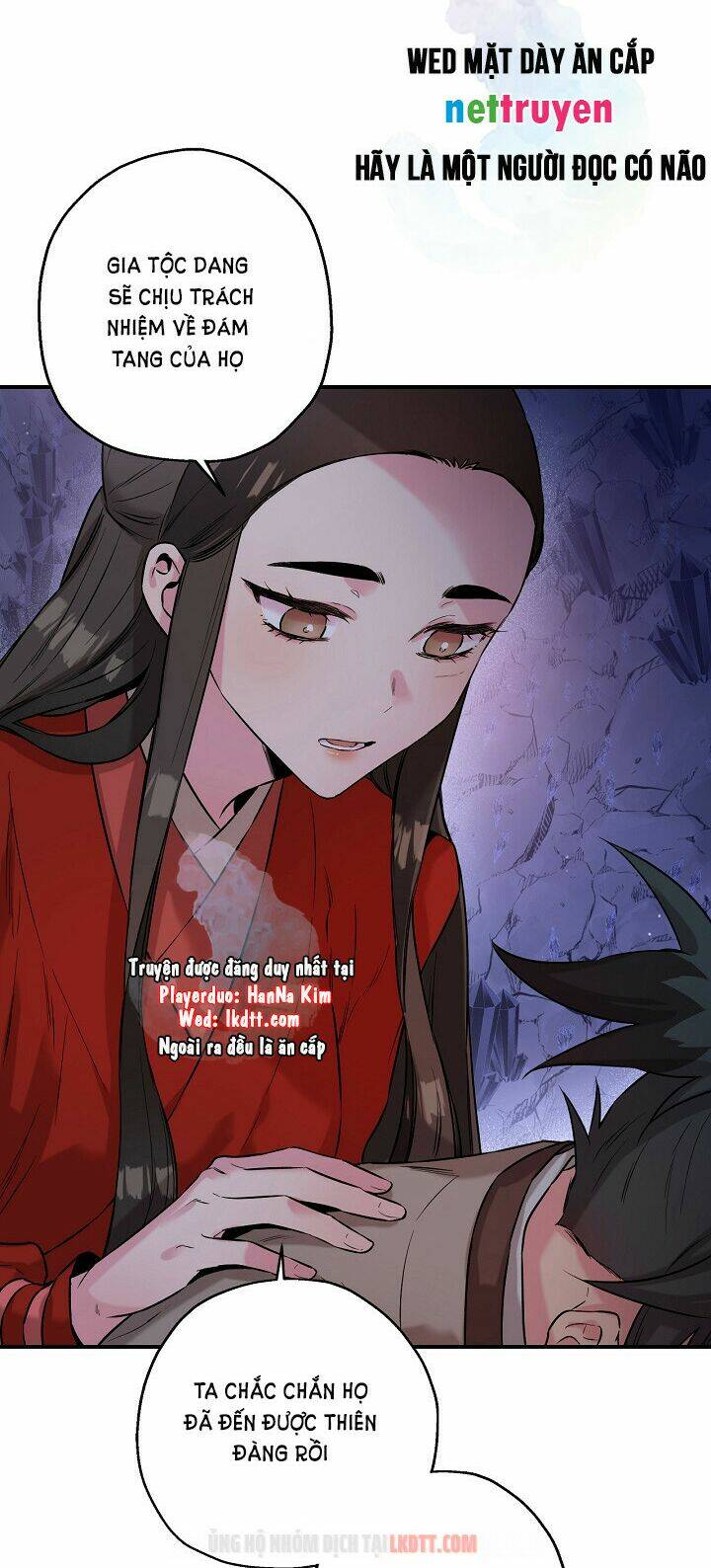 Trang 46
