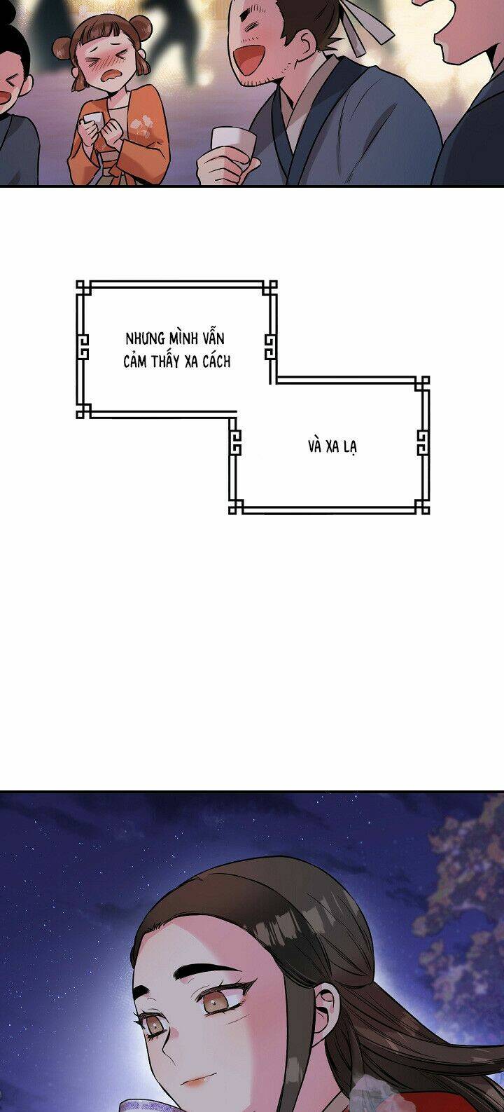 Trang 49