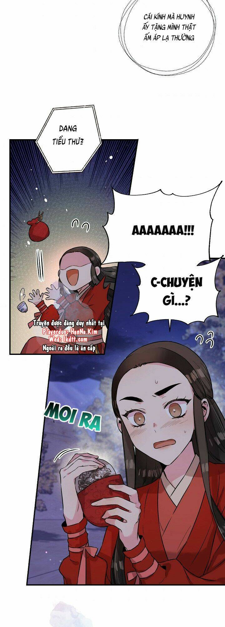 Trang 51