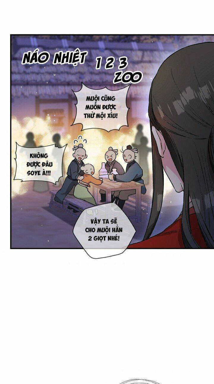 Trang 24