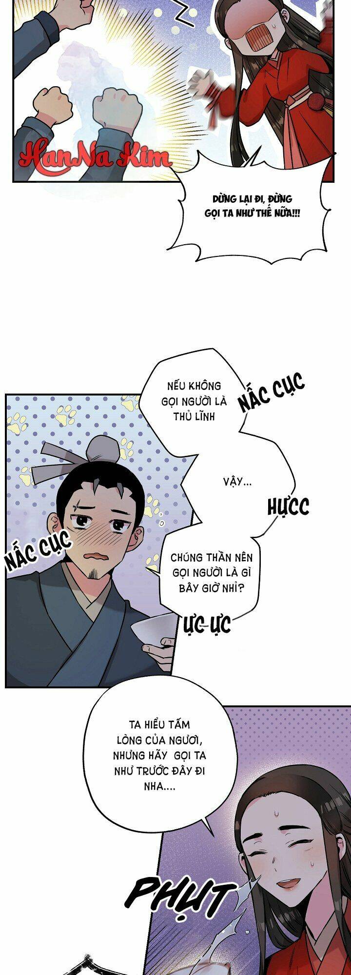 Trang 27