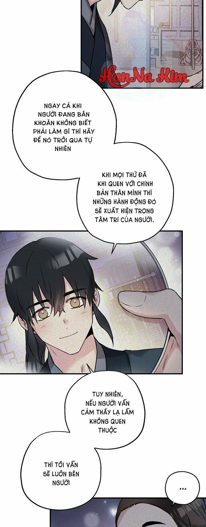 Trang 32