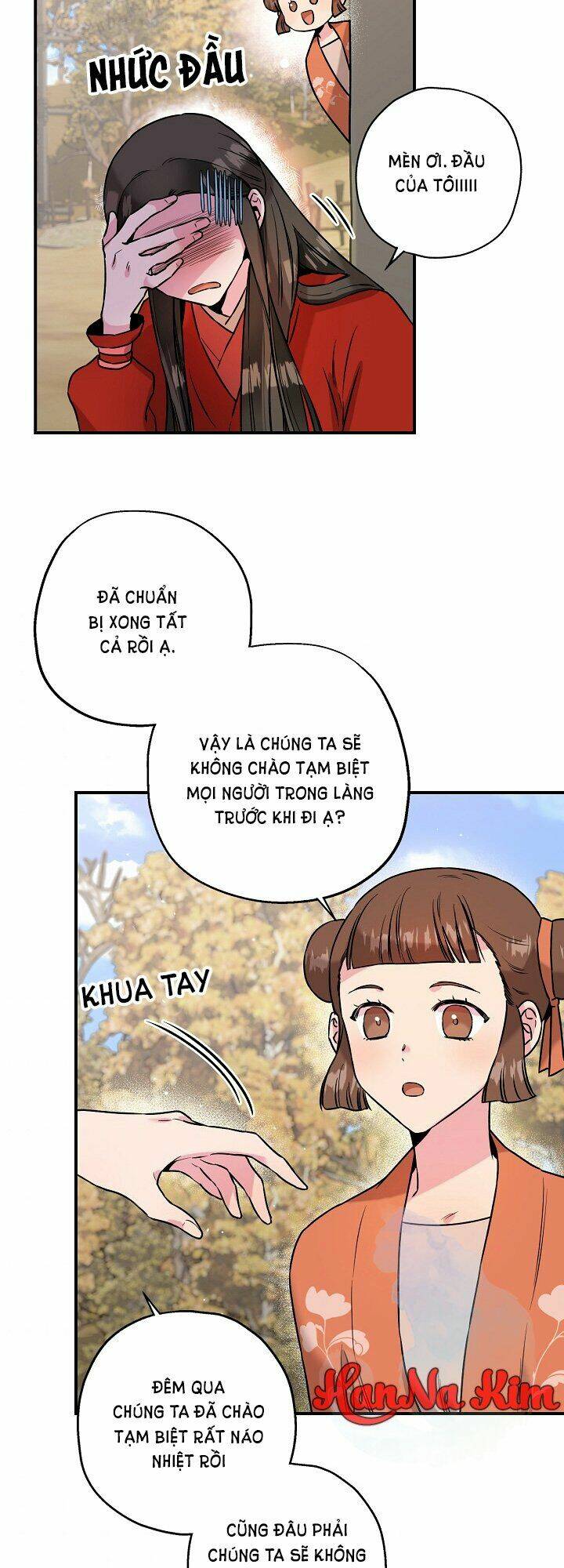 Trang 42