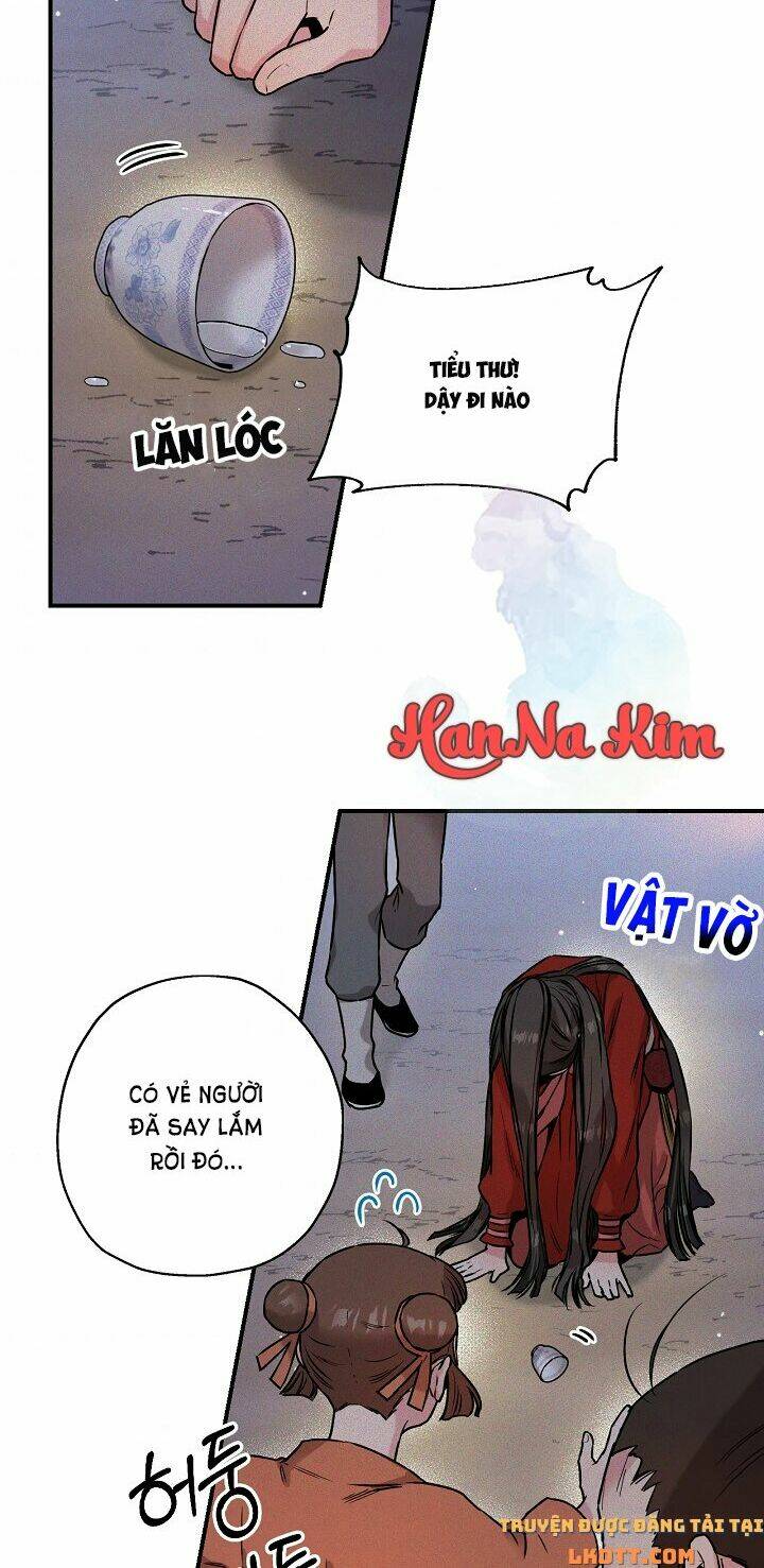 Trang 49