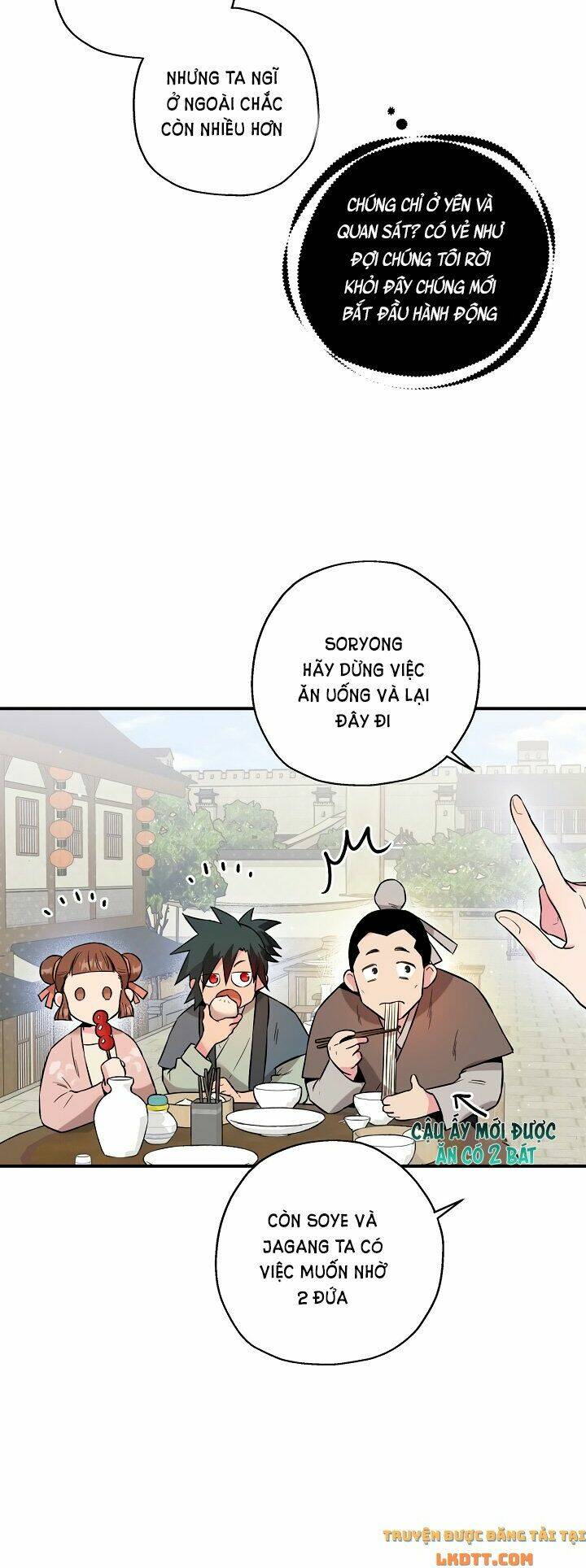 Trang 28