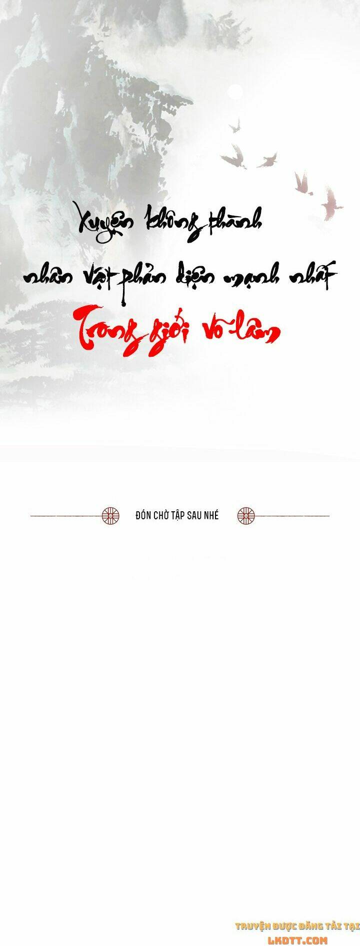 Trang 58