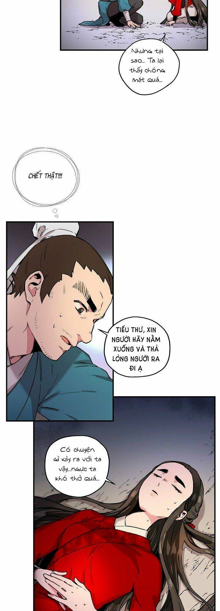 Trang 30