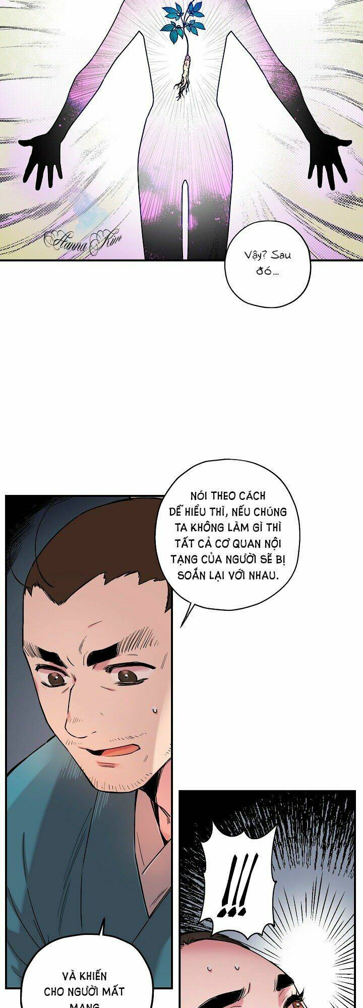 Trang 33