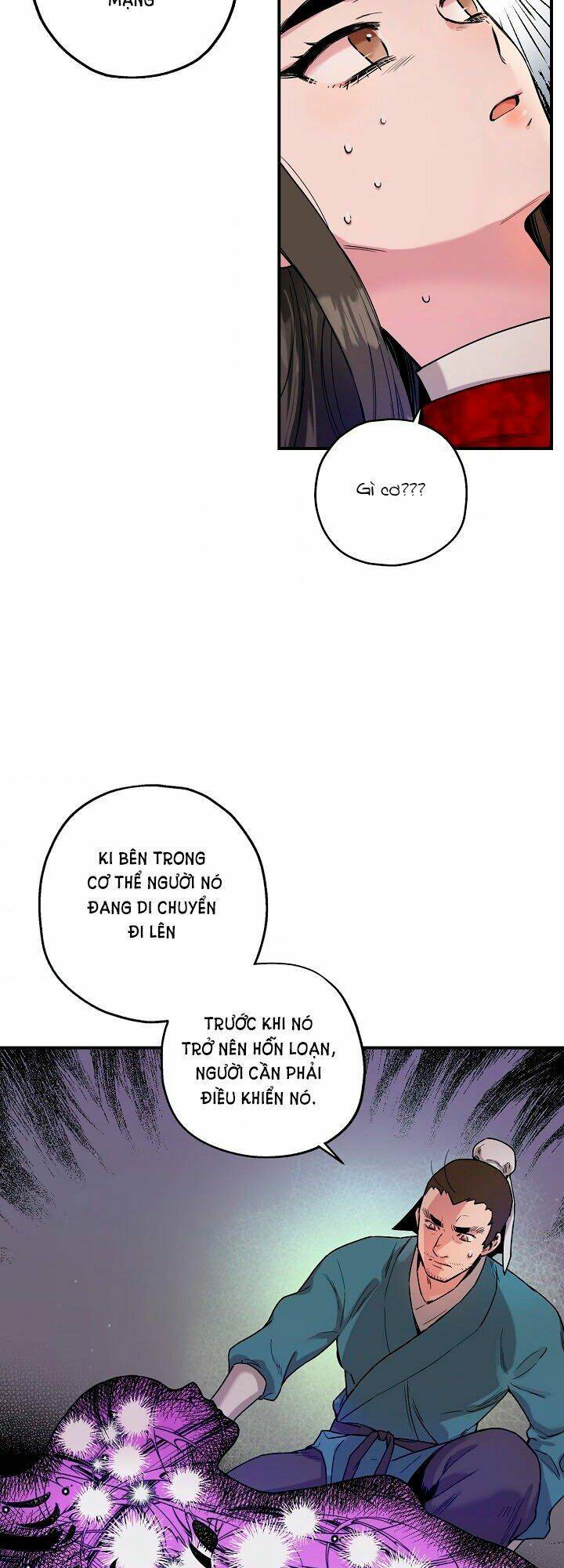 Trang 34