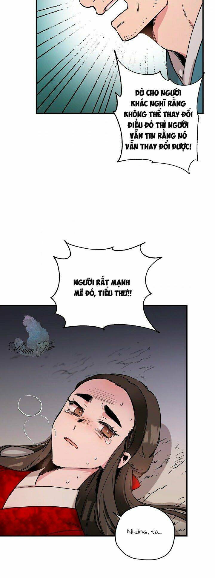 Trang 41