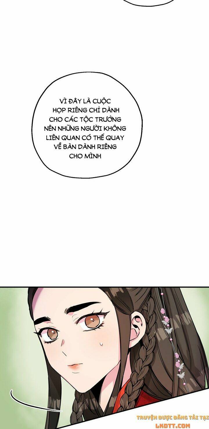 Trang 48