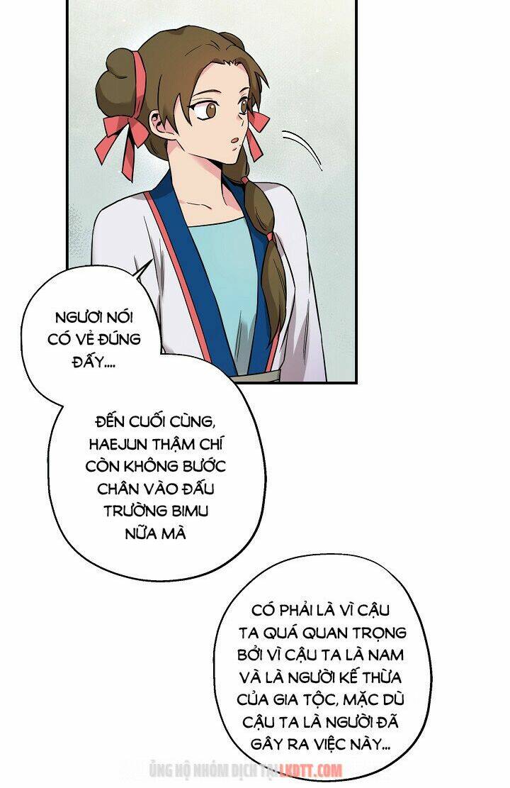 Trang 30
