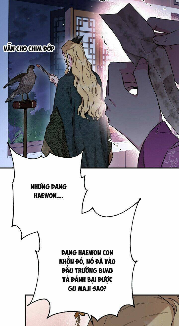 Trang 44