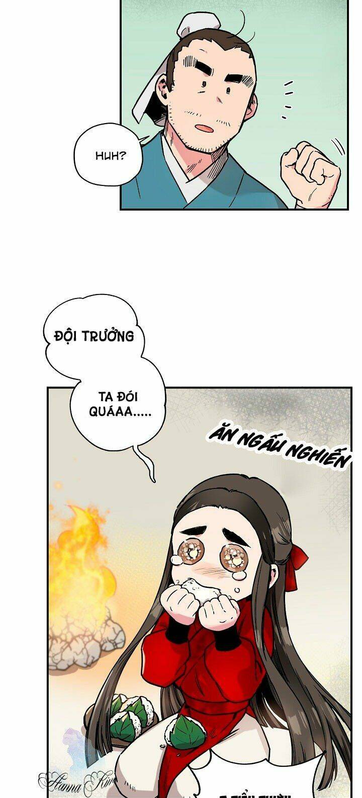 Trang 18