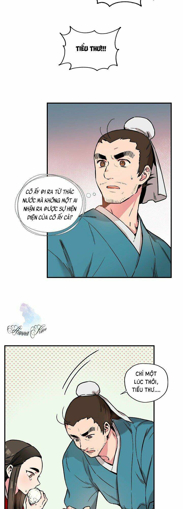 Trang 20